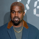 Illustration for article titled Kanye West donates $10 million to sprawling volcano art installation